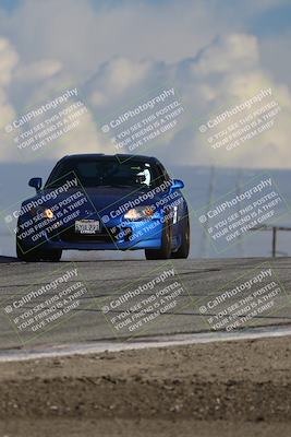 media/Mar-02-2025-Speed Ventures (Sun) [[ad7ca67825]]/Orange Group/Session 1/